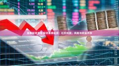 定制化软件开发服务｜满足企业个性化业务需求
