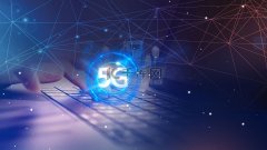 软件运维与技术支持服务｜持续优化 确保系统稳定运行