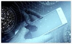 企业数字化转型解决方案｜优化流程 提升运营效率